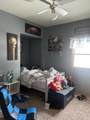 314 St James Street - Photo 33