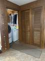 314 St James Street - Photo 34