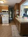 314 St James Street - Photo 35