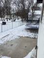 314 St James Street - Photo 36
