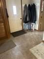314 St James Street - Photo 37