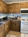 314 St James Street - Photo 38