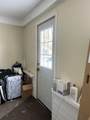314 St James Street - Photo 39