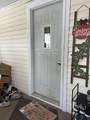 314 St James Street - Photo 40