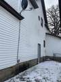 314 St James Street - Photo 41