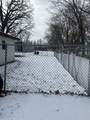 314 St James Street - Photo 42