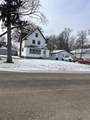 314 St James Street - Photo 43
