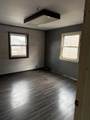 609 19th Street - Photo 11