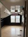609 19th Street - Photo 14