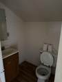 609 19th Street - Photo 16