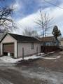 609 19th Street - Photo 18