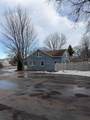 609 19th Street - Photo 4