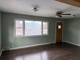 609 19th Street - Photo 7