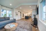 64 Hill Drive - Photo 9