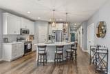 570 Linden Drive - Photo 12