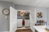 570 Linden Drive - Photo 14