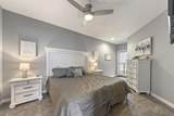 570 Linden Drive - Photo 23
