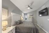 570 Linden Drive - Photo 24