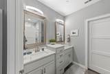 570 Linden Drive - Photo 29