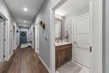 570 Linden Drive - Photo 8