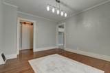 25310 140th Street - Photo 19