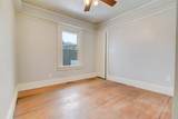 25310 140th Street - Photo 37