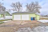 25310 140th Street - Photo 57