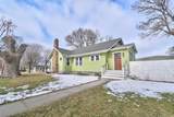 25310 140th Street - Photo 61