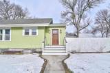 25310 140th Street - Photo 62