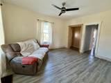 118 14Th Street - Photo 3