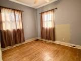 118 14Th Street - Photo 5