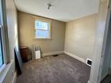 118 14Th Street - Photo 6