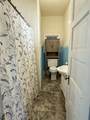 118 14Th Street - Photo 7