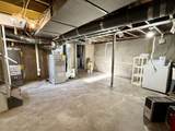 118 14Th Street - Photo 8