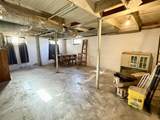 118 14Th Street - Photo 9