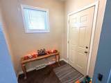 1707 Lake Street - Photo 11