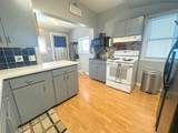 1707 Lake Street - Photo 5