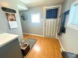 1707 Lake Street - Photo 6