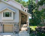 1012 Hill Street - Photo 10