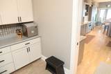 1012 Hill Street - Photo 29