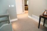 1012 Hill Street - Photo 57