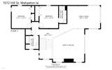 1012 Hill Street - Photo 93