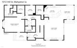 1012 Hill Street - Photo 94