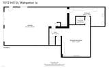 1012 Hill Street - Photo 95