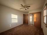 2004 Grand Avenue - Photo 10