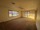 2004 Grand Avenue - Photo 11