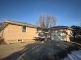 2004 Grand Avenue - Photo 17