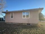 2004 Grand Avenue - Photo 19