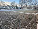 2004 Grand Avenue - Photo 21