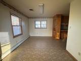 2004 Grand Avenue - Photo 3